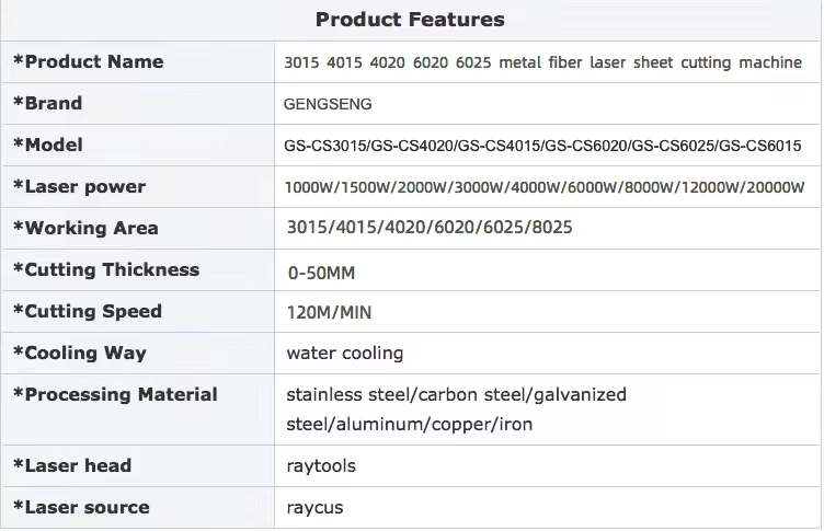 a6142811626b0bc5be03fab1daba30e1