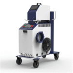 af6178fb1e3c576716e40c2e36193c7e