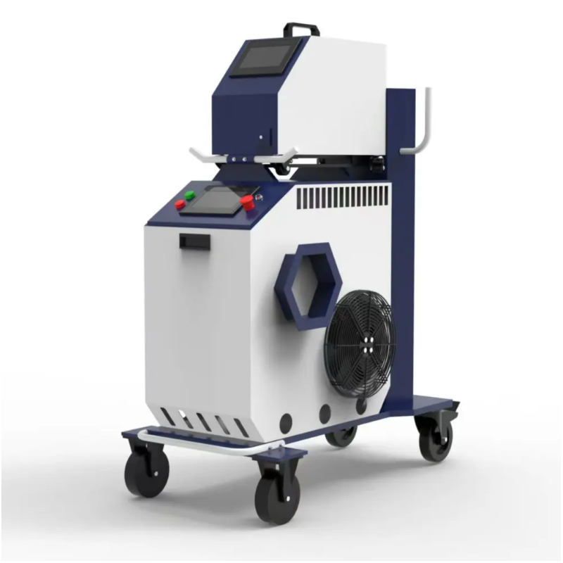 af6178fb1e3c576716e40c2e36193c7e