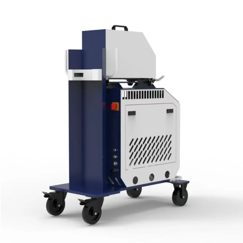 b1b5de9c0ac40a2675dbfcf0cba123a4