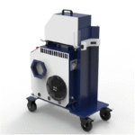 cf56befb4bf5476da881e0778113a7da