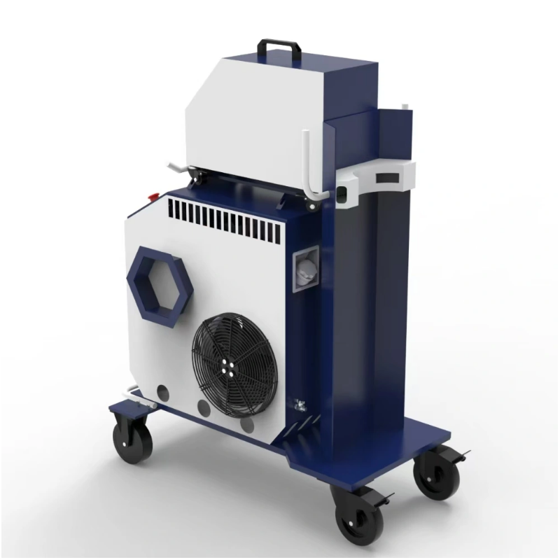 cf56befb4bf5476da881e0778113a7da