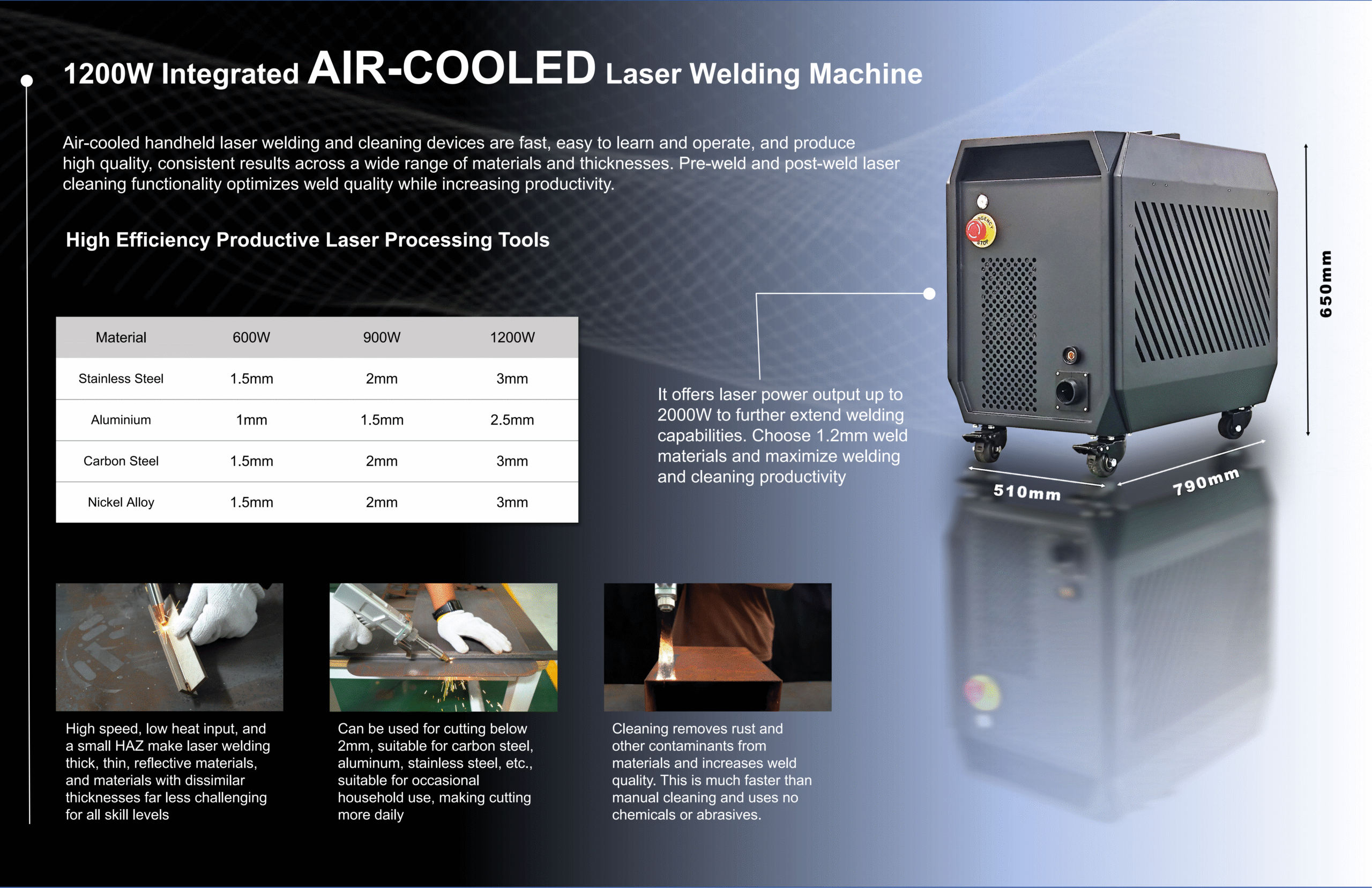 dark blade手持焊方案（20250704） 02