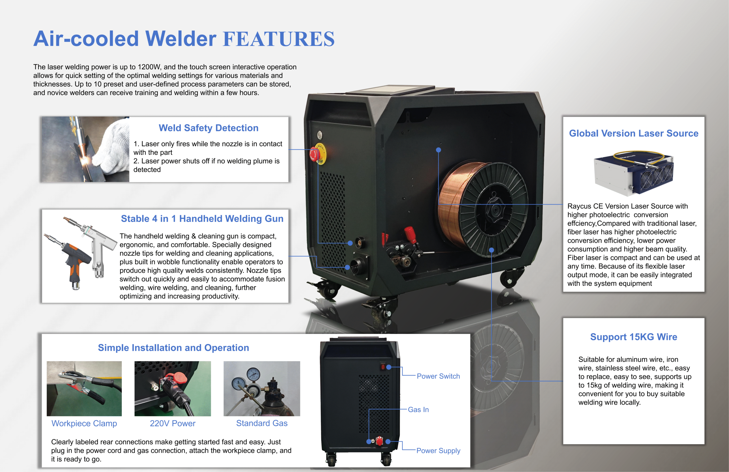 dark blade手持焊方案（20250704） 03