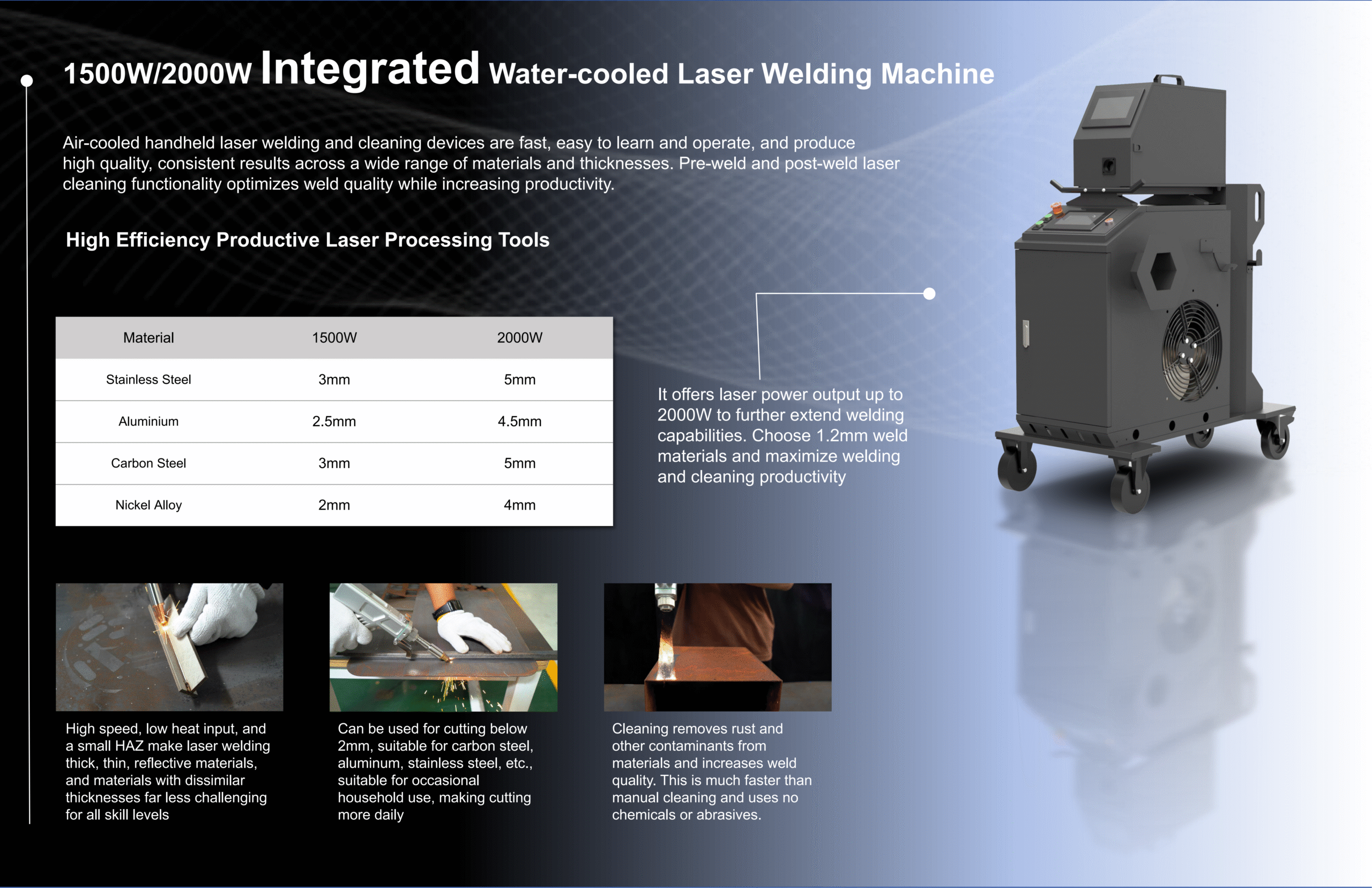 dark blade手持焊方案（20250704） 06