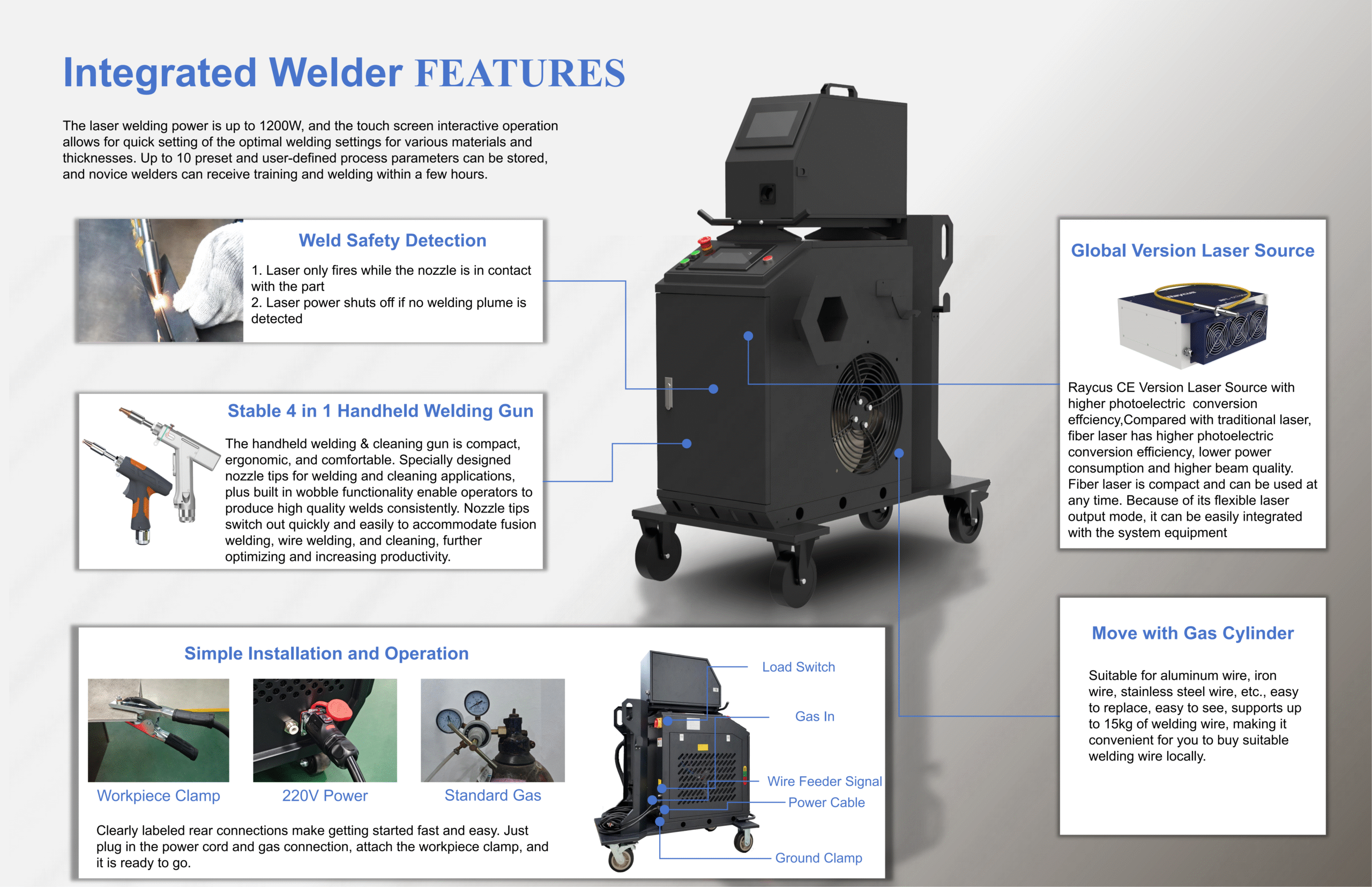 dark blade手持焊方案（20250704） 07