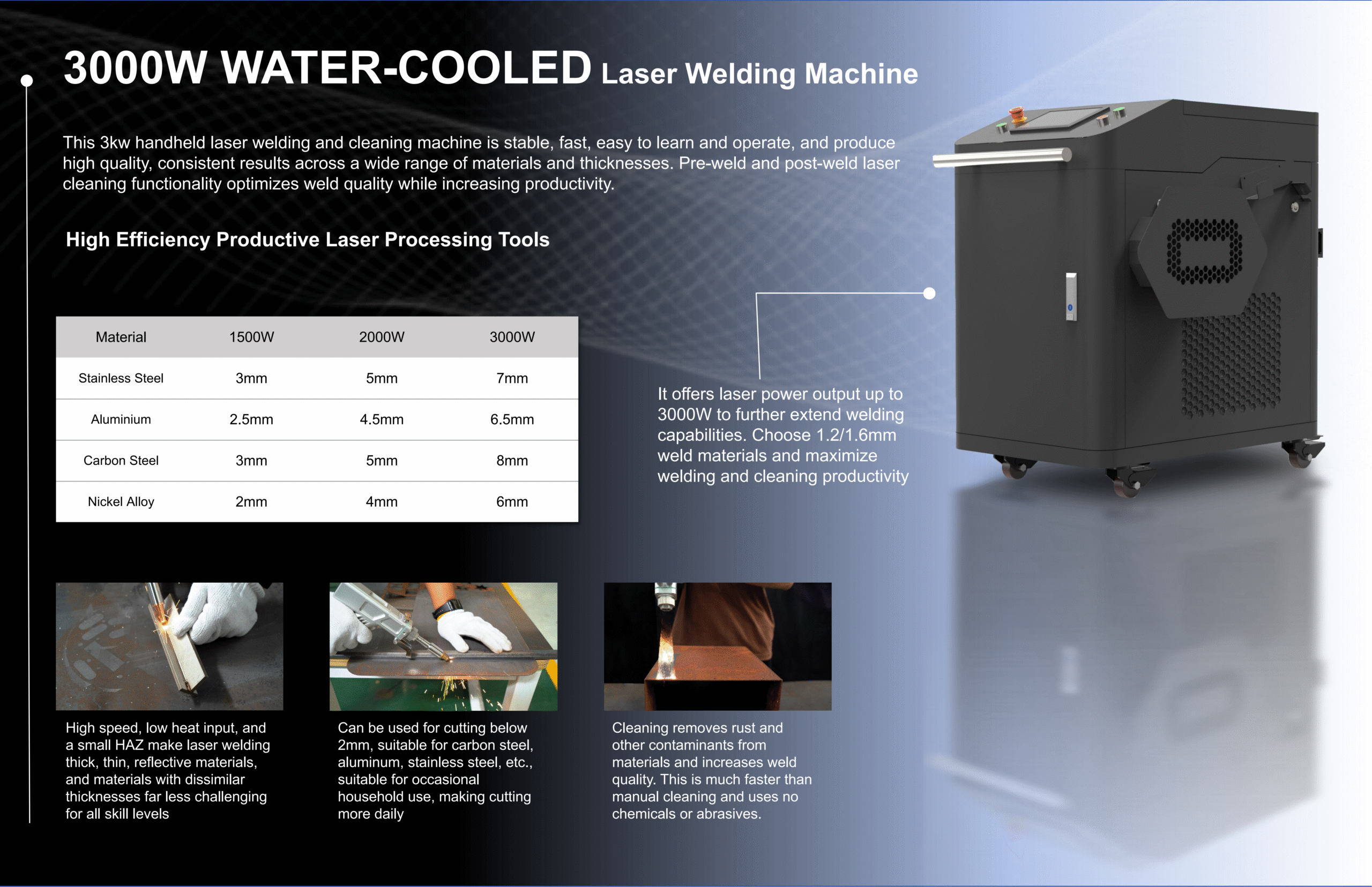 dark blade手持焊方案（20250704） 08