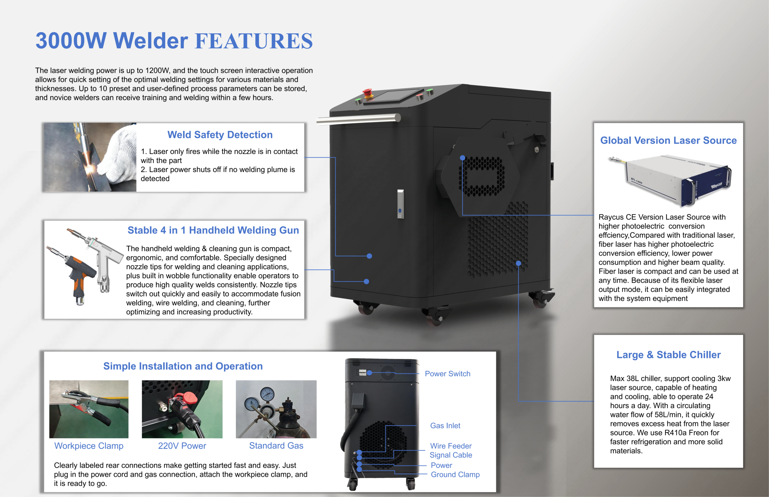 dark blade手持焊方案（20250704） 09