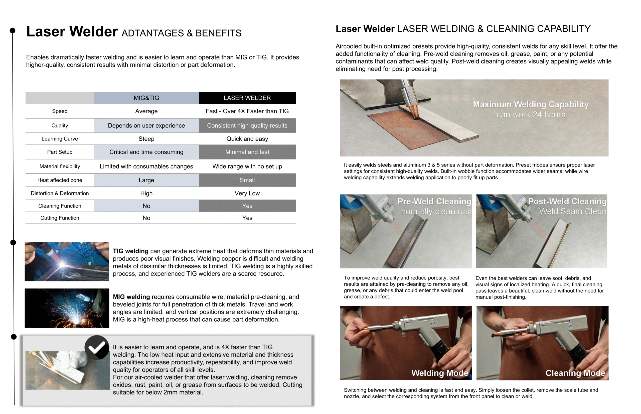 dark blade手持焊方案（20250704） 10