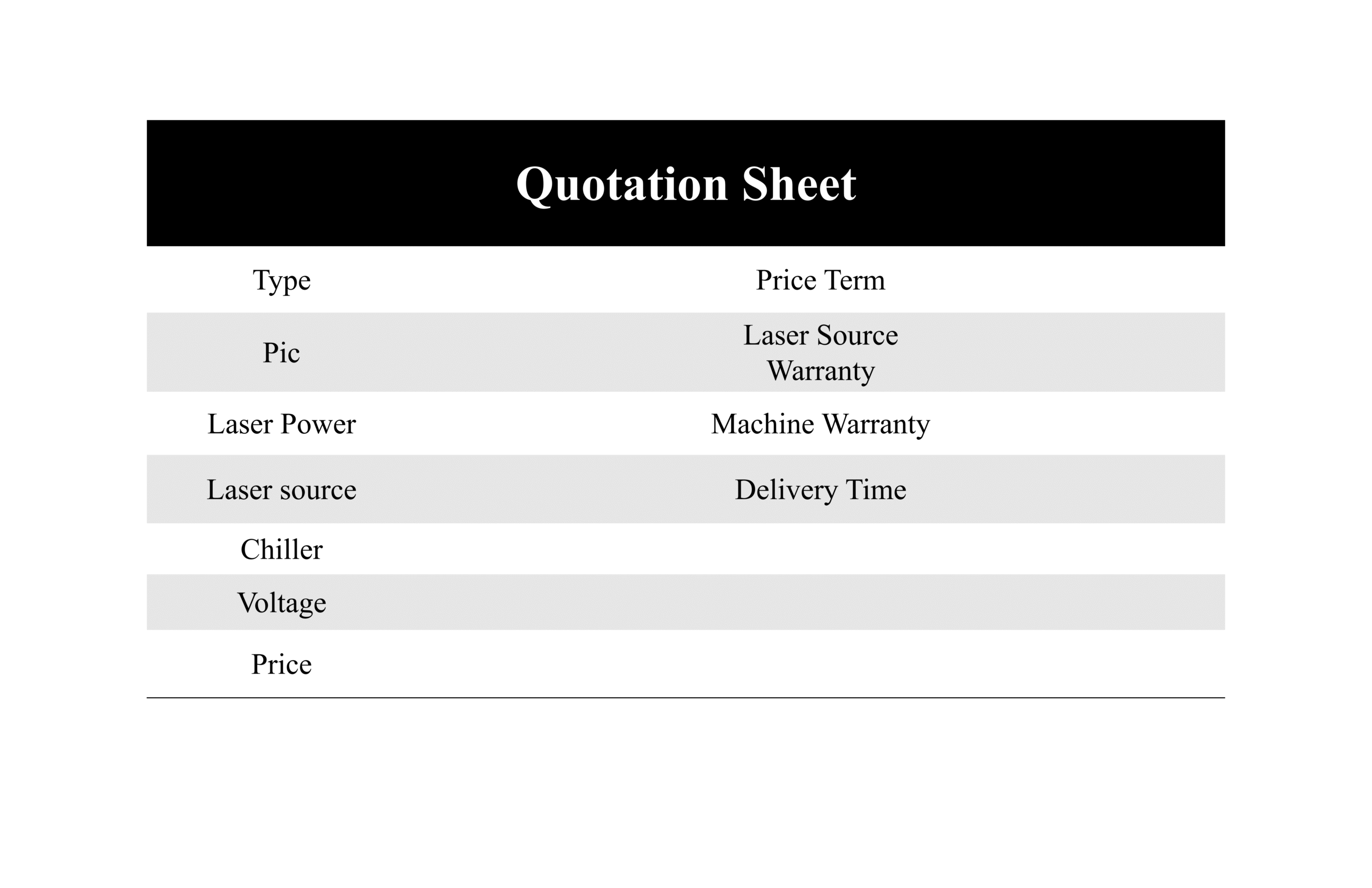 dark blade手持焊方案（20250704） 13