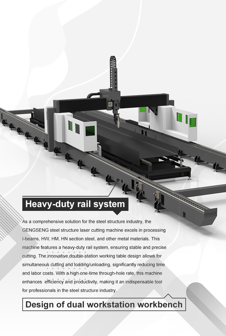 h鍨嬮挗璇︽儏 02