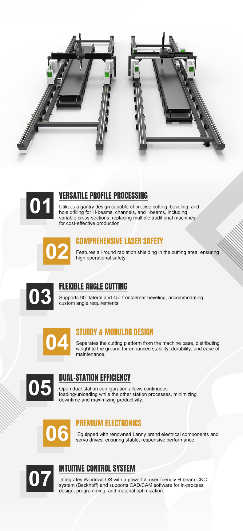 h鍨嬮挗璇︽儏 03