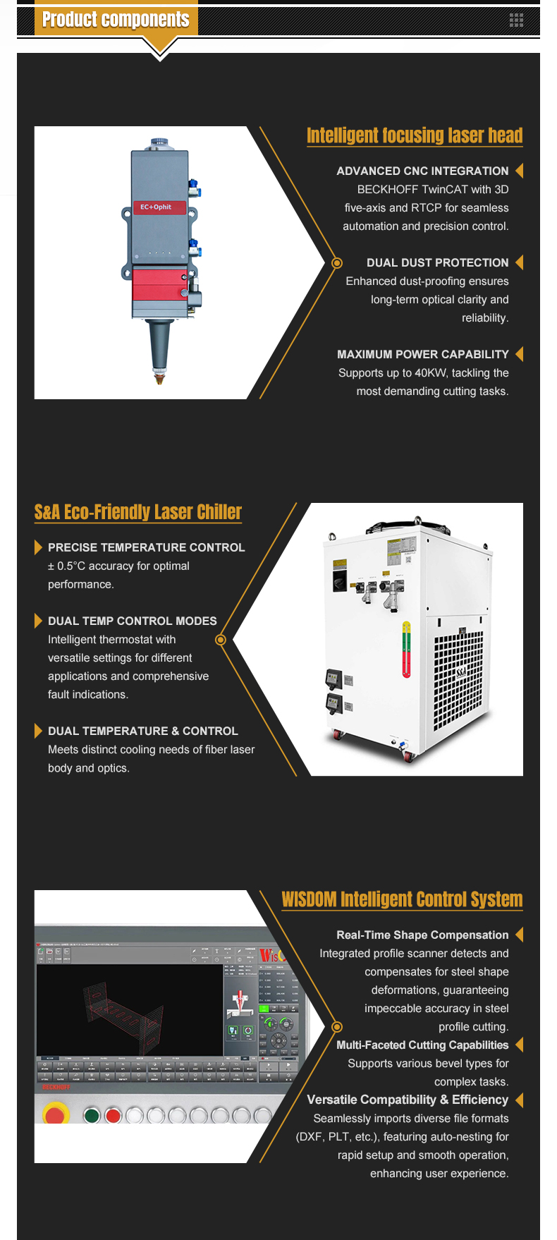 h鍨嬮挗璇︽儏 04
