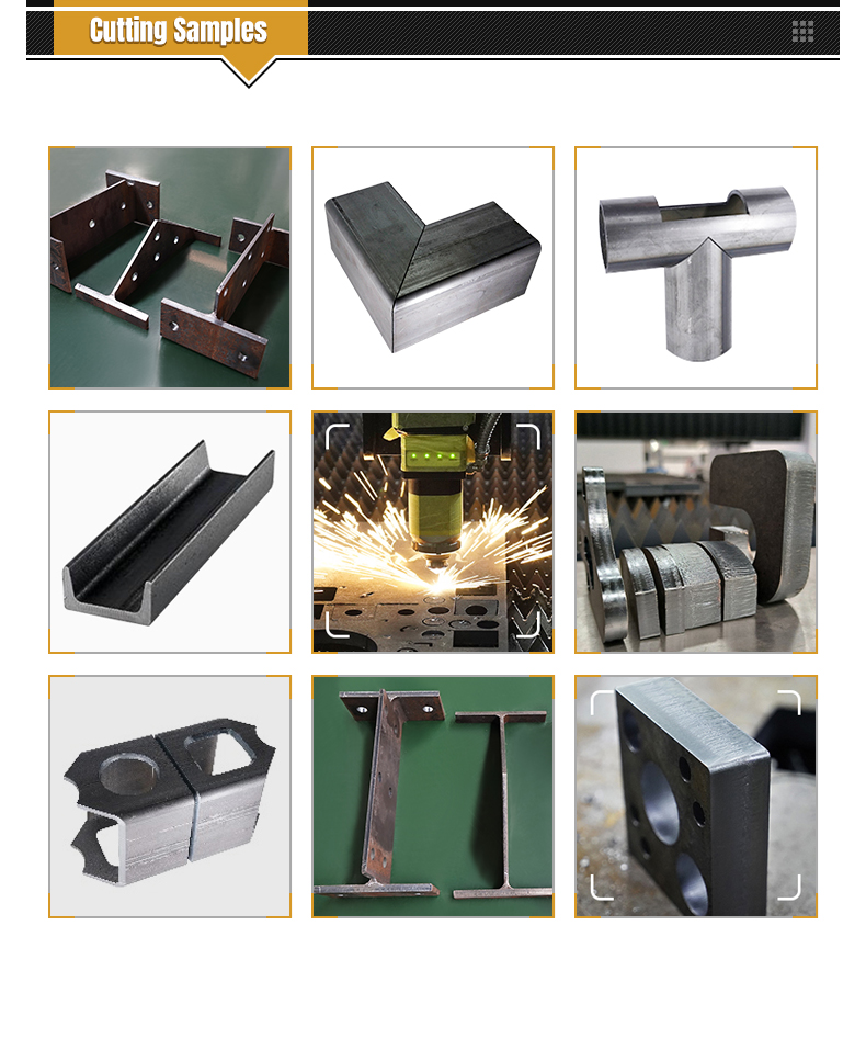 h鍨嬮挗璇︽儏 06