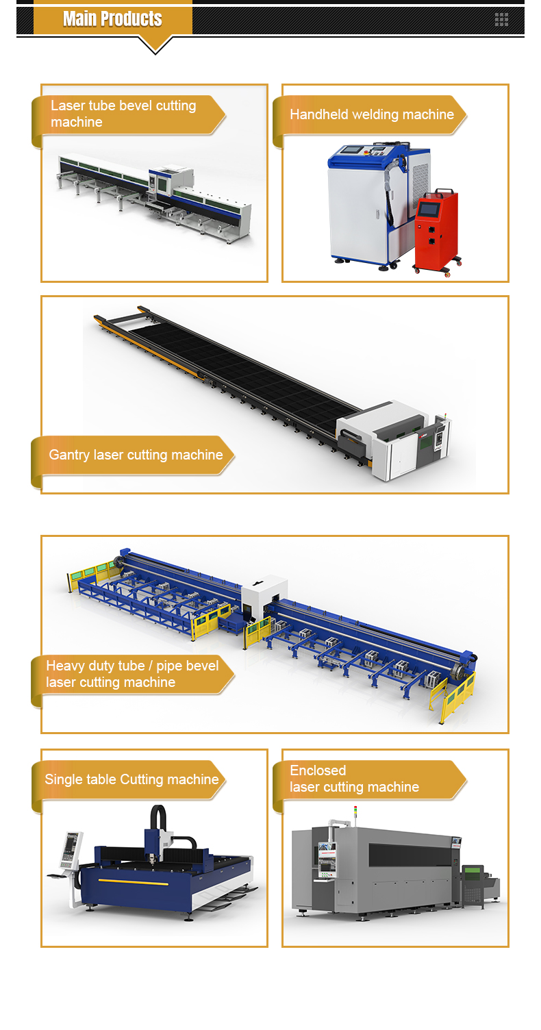 h鍨嬮挗璇︽儏 07