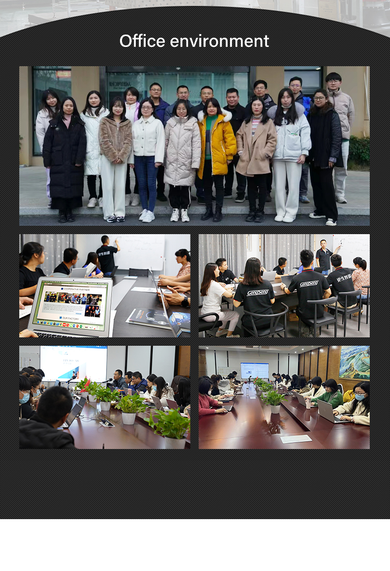 h鍨嬮挗璇︽儏 10