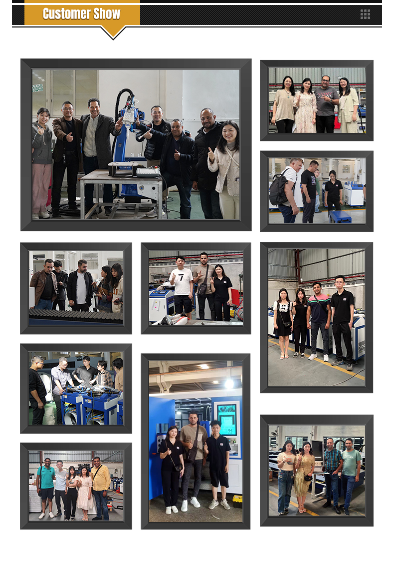 h鍨嬮挗璇︽儏 11