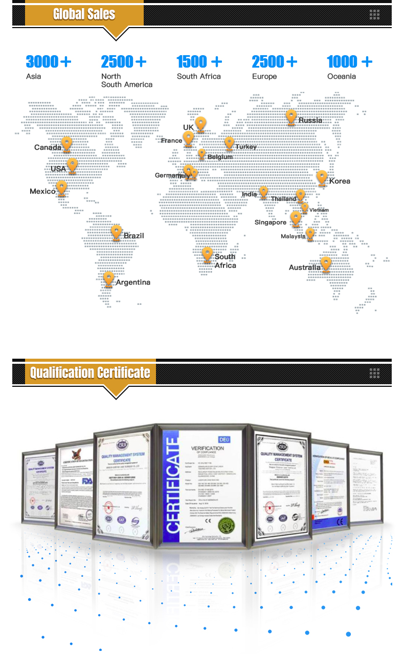 h鍨嬮挗璇︽儏 13
