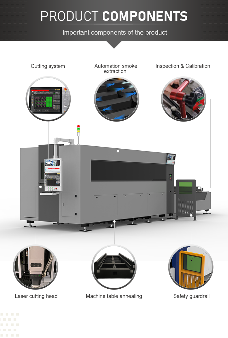 交换台详情（新款） 02