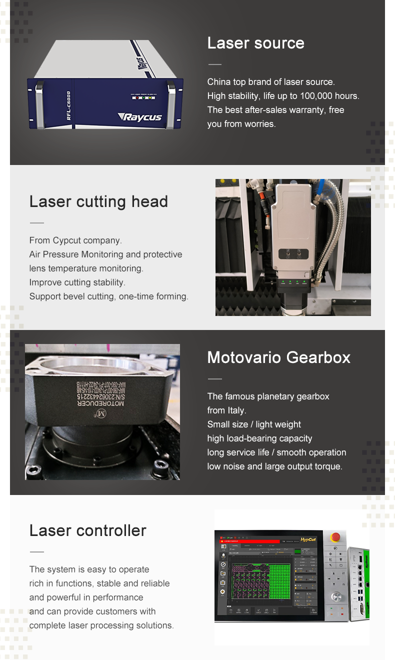 交换台详情（新款） 03