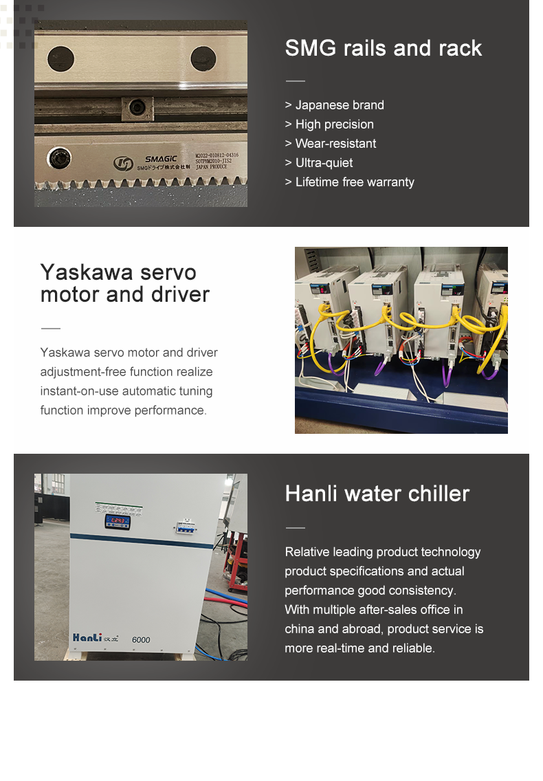 交换台详情（新款） 04