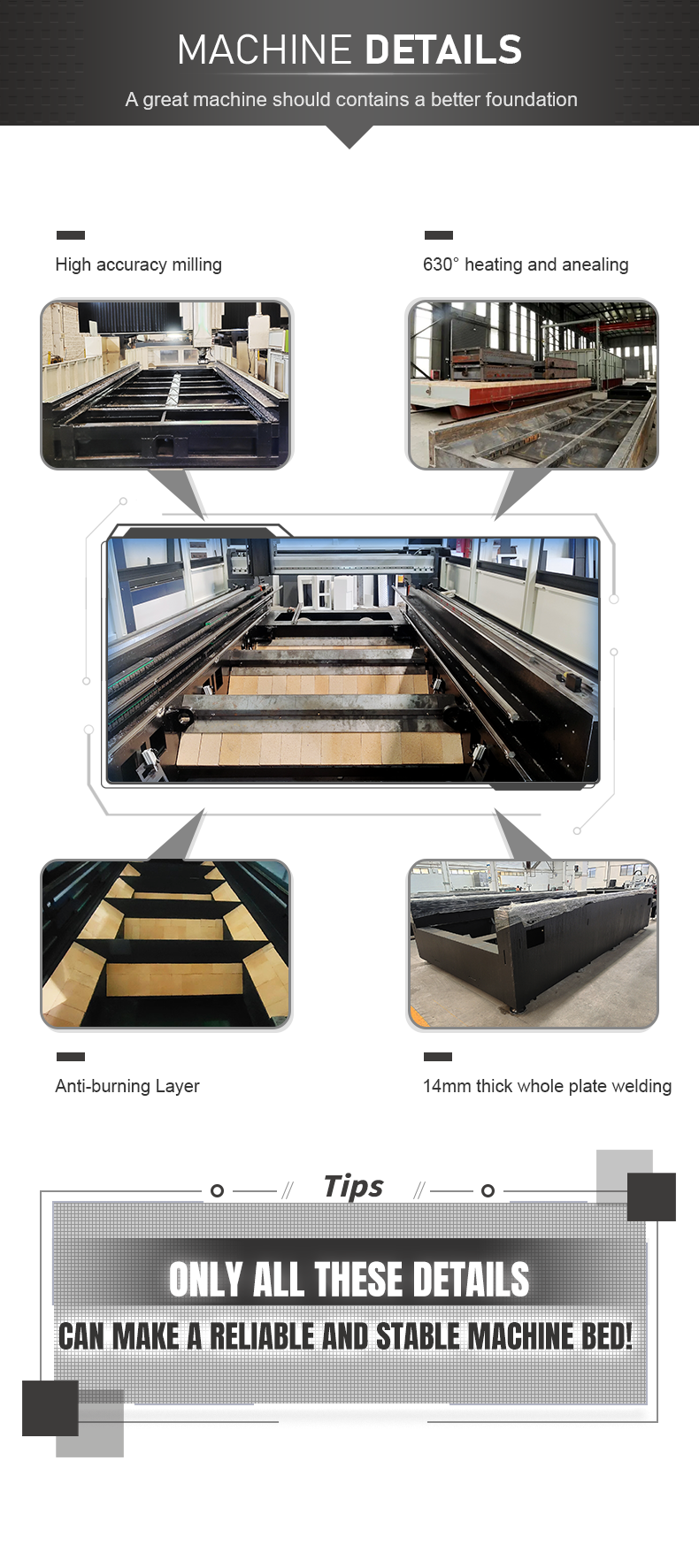 交换台详情（新款） 06