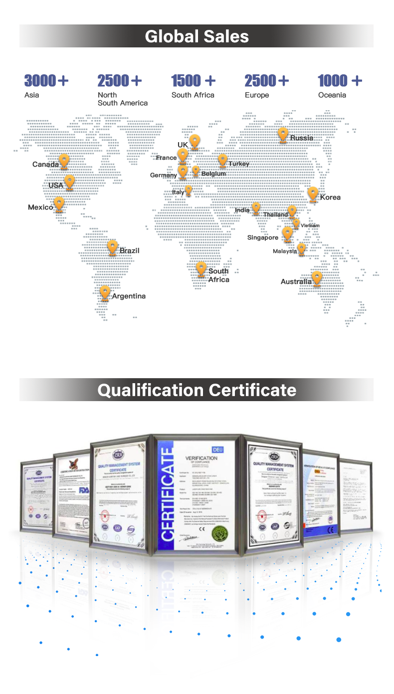 交换台详情（新款） 14