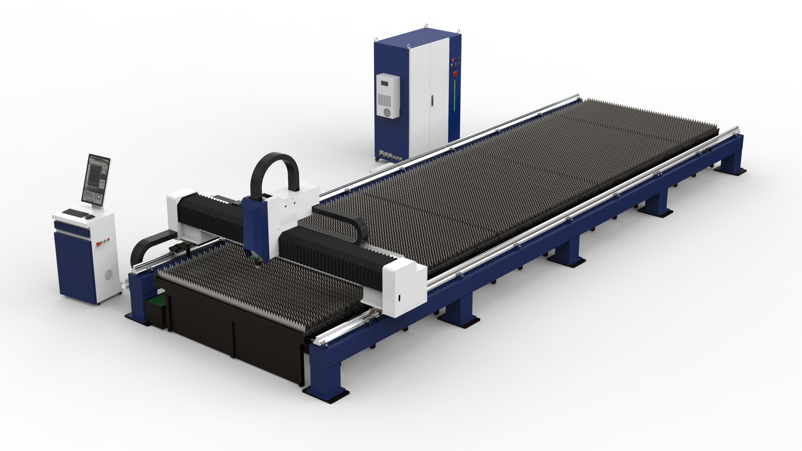 微信图片 2025 08 21 163643 979