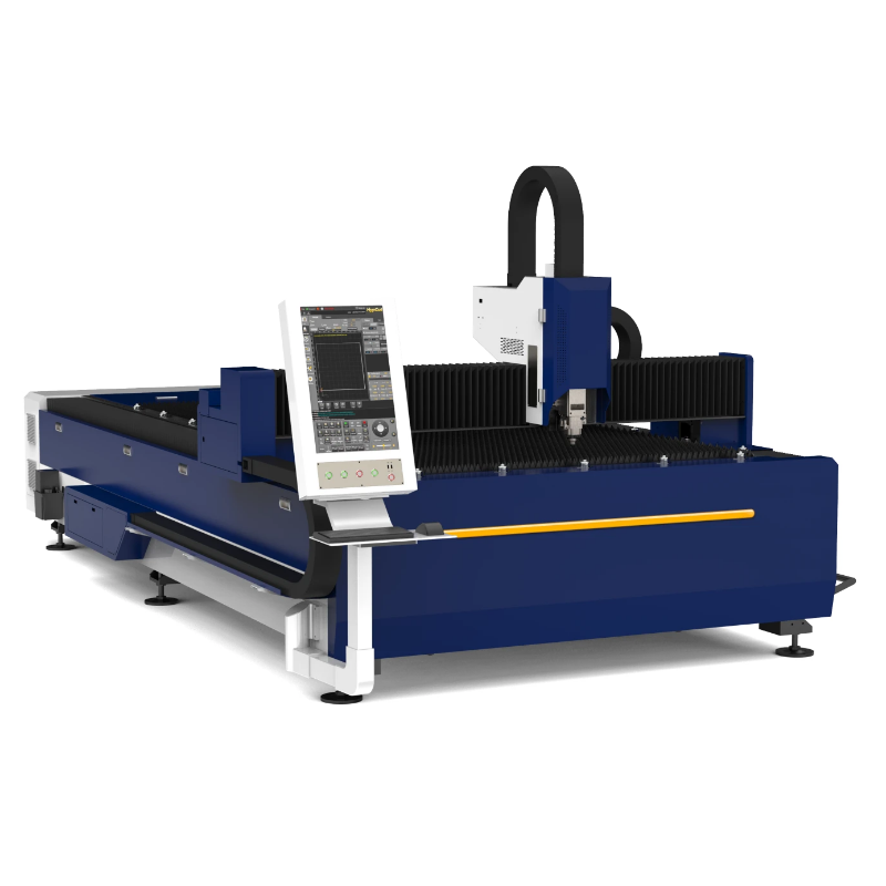 微信图片 2025 08 21 163656 142