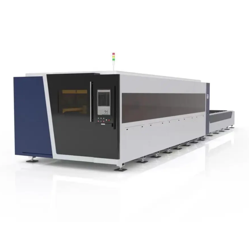 微信图片 2025 08 21 163714 025