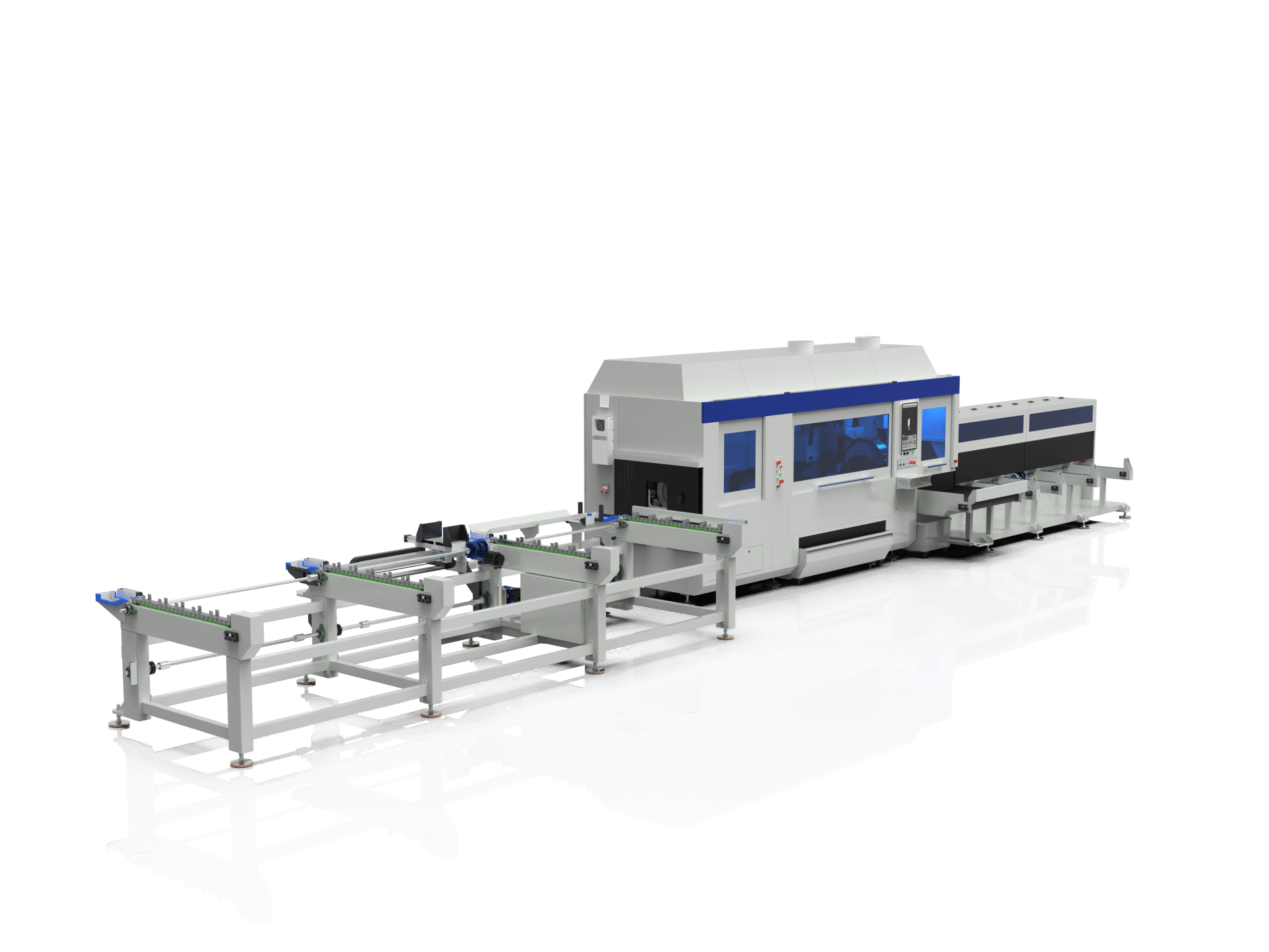 微信图片 2025 08 21 163734 043