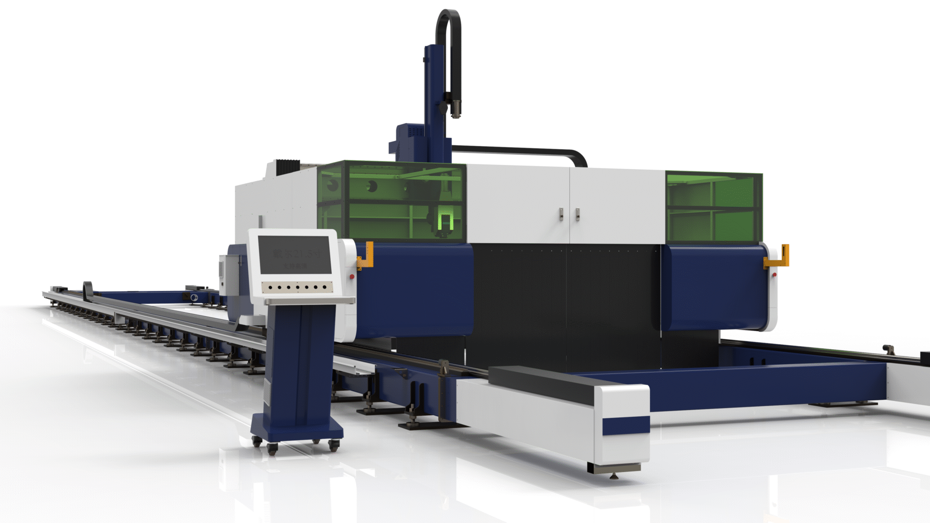 微信图片 2025 08 21 171021 636