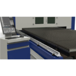 微信图片 2025 08 22 143243 329