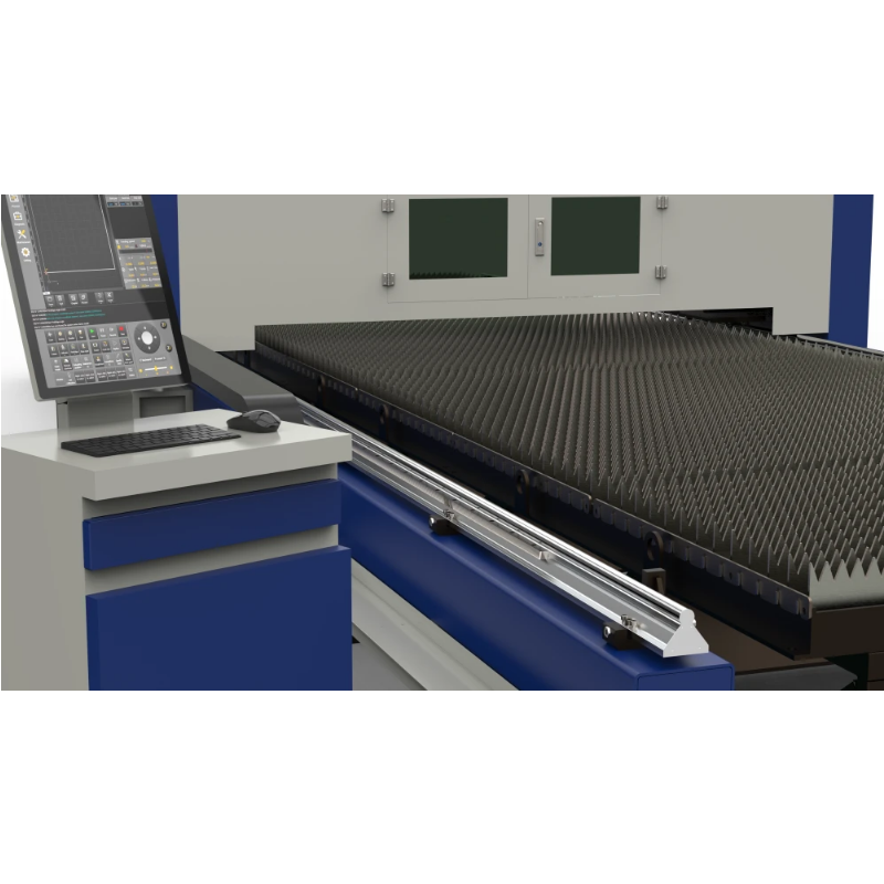 微信图片 2025 08 22 143243 329