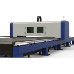 微信图片 2025 08 22 143247 274