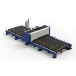 微信图片 2025 08 22 143251 263