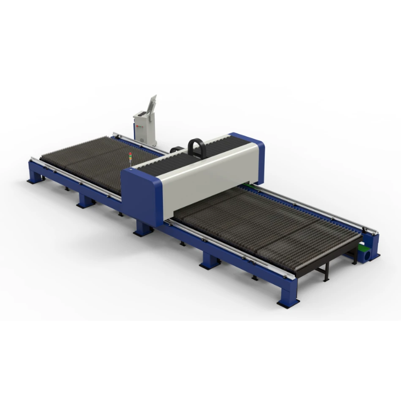 微信图片 2025 08 22 143251 263