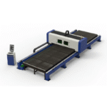 微信图片 2025 08 22 143255 148