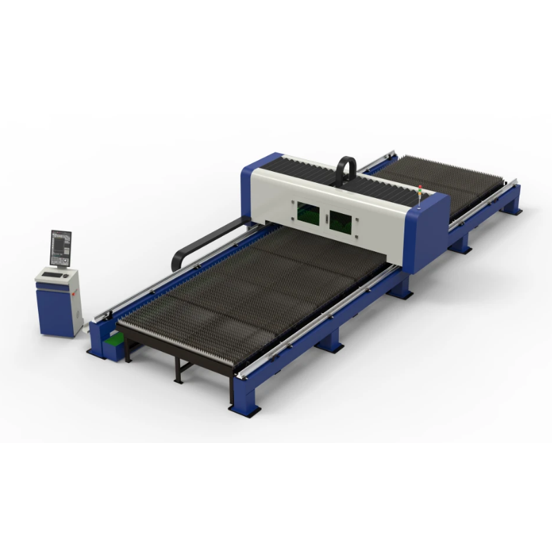 微信图片 2025 08 22 143255 148