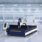 微信图片 2025 08 22 160950 808