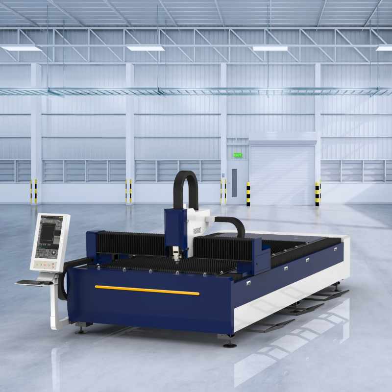 微信图片 2025 08 22 160950 808