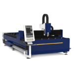 微信图片 2025 08 22 161000 331