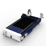 微信图片 2025 08 22 161004 195