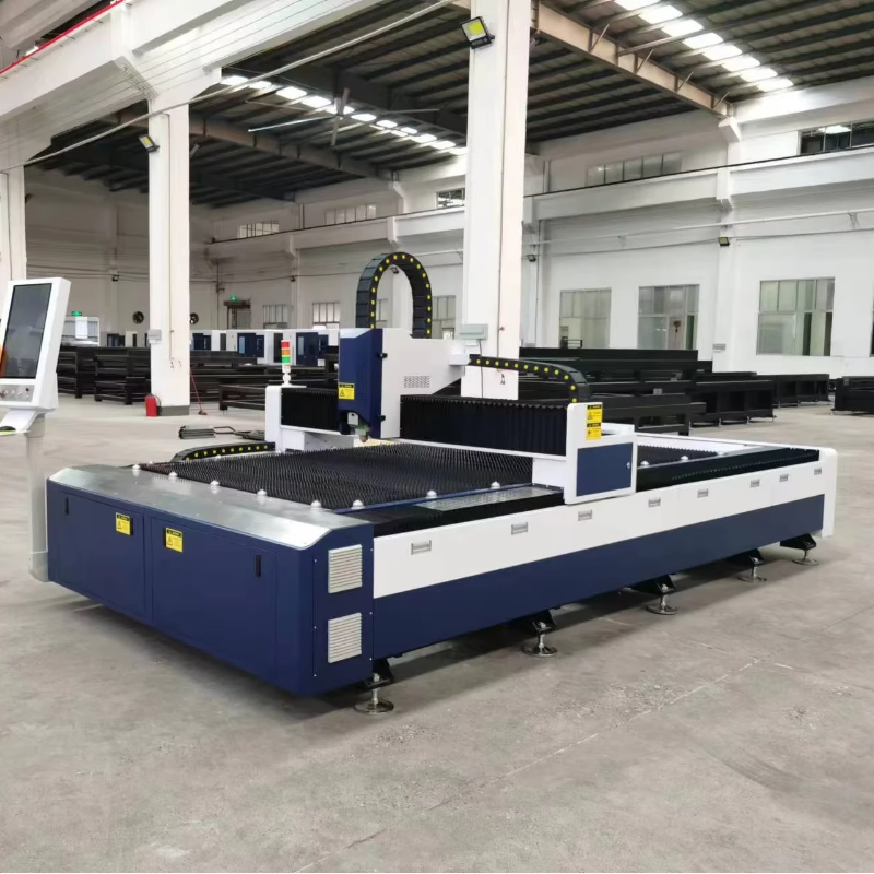 微信图片 2025 08 22 161007 827