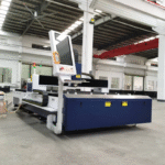 微信图片 2025 08 22 161012 225