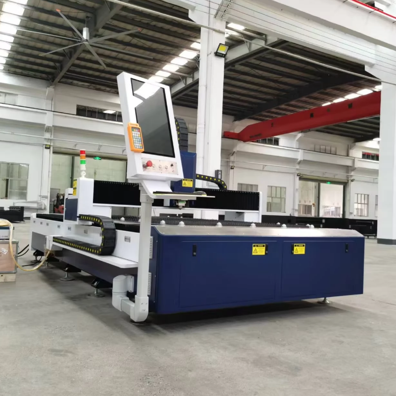 微信图片 2025 08 22 161012 225