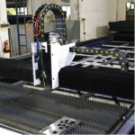 微信图片 2025 08 22 161021 665