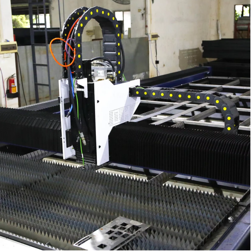 微信图片 2025 08 22 161021 665