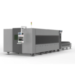 微信图片 2025 08 22 161201 575