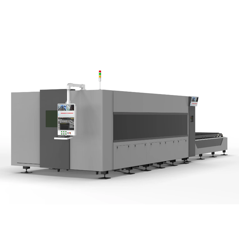 微信图片 2025 08 22 161201 575